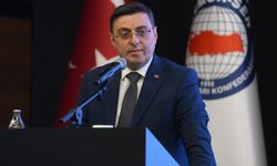 Serkan Bayram Alevi mi? Evli mi eşi kimdir?