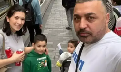 Servet Böcek kimdir? Nereli, kaç yaşında öldü? Ne iş yapıyordu? Nereye defnedildi?