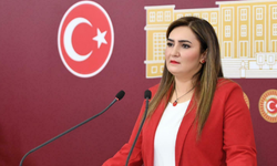 Ankara ve Batman’daki Engelli Spor Kulüplerine Onay Şoku!