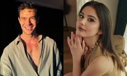 Sevdiğim Sensin dizisi nerede çekiliyor? Hangi köyde çekildi?