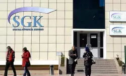 Milyonlarca çalışanı ilgilendiriyor! SGK Hizmet Dökümü güncellendi, çıkış kodları kaldırıldı