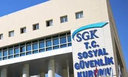 SGK 1000 sözleşmeli personel alımı başvurusu nereden yapılır? Başvuru ekranı