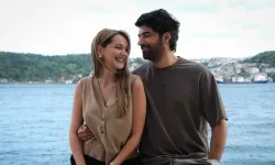 Bereketli topraklar dizisi 5. bölümde final yapıyor