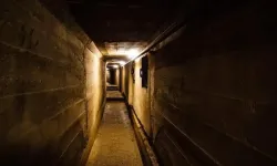 Ankara’da bulunan sığınaklar! Ankara’da kaç tane nerelerde sığınak var?