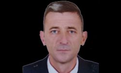 Sinanpaşa Belediye Başkanı Tolga Yıldırım kimdir, nereli?