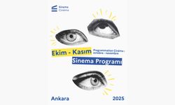 Fransız sineması Ankaralılarla buluşuyor