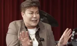 Fatih Ürek öldü mü sağ mı? Fatih Ürek yaşıyor mu?