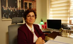 Şule Nazlıoğlu Erol kimdir, kaç yaşında? Avukat Şule Nazlıoğlu Erol nereli?