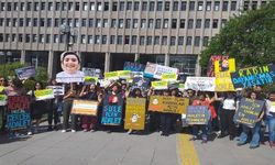 Berk Akand tahliye mi oldu? Başsavcılıktan açıklama geldi