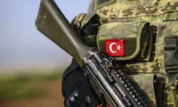 Suriyeli askerler TSK’da mı görev yapacak? Bakanlık iddialara noktayı koydu