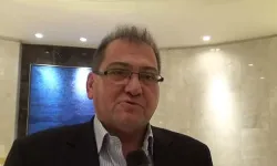 Talip Doğan Karlıbel kimdir? Kaç yaşında, nereli?