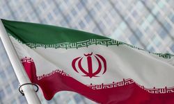 İran'da su krizi: İki haftalık su kaldı!