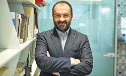 Ankara'da büyük buluşma: "Doğu Türkistan Seyahatnamesi" etkinliği için kayıtlar sürüyor