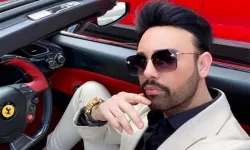 İbrahim Şenkal Özer kimdir nereli? Taha Özer'in babası kimdir?