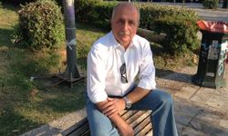 Taki Berberakis kimdir? Aslen nereli, Türk mü?