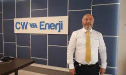 CW Enerji kimin? Tarık Sarvan serveti ne kadar? CW Enerji hisse