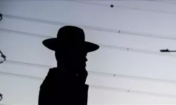 Kolombiya'daki tarikata baskın yapıldı: Interpol'ün aradığı 17 çocuk bulundu!