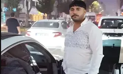 Tarkan Delibaş kimdir? Tarkan Delibaş neden öldü, nerede öldü?