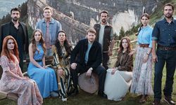 Taşacak Bu Deniz’in yıldızlarına sürpriz davet! O Ses Türkiye Yılbaşı gecesinde olacaklar