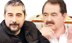 Ahmet Tatlıses’ten Babasına Göndermeli Sosyal Medya Paylaşımı