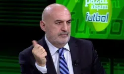 Tayfun Bayındır kimdir, nereli kaç yaşında? Ne iş yapıyor? Hangi takımı tutuyor?