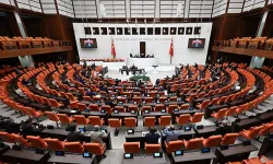 TBMM’de ‘Suça Sürüklenen Çocuklar’ Alarmı: Araştırma Komisyonu Kuruldu