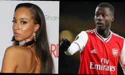 Teanna Trump kimdir? Yetişkin film yıldızı, OnlyFans fenomeni ve Nicolas Pépé ile aşk iddialarıyla gündemde