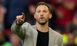 Fenerbahçe'de dev derbi öncesi son hazırlıklar: İşte muhtemel 11!