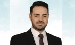 CHP’li Tekin Aras kimdir, nereli, kaç yaşında? Eşi kimdir? Babası kimdir?