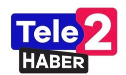 Tele2 haber kimin, Tele2 Haber Youtube, Tele2 haber frekans bilgileri