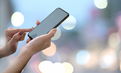 Ticaret Bakanlığı’ndan flaş denetim! Yenilenmiş telefonlarda skandal iddialar