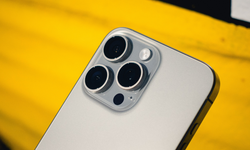 Öğrenci Kartıyla iPhone 17 Pro 71 Bin TL! Yeni Düzenleme Sosyal Medyayı Salladı