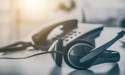 AB'den tartışmalı hamle: Dijital konuşmalar artık mercek altında!