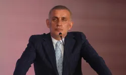 Hacıosmanoğlu: 'Bahis soruşturmasını 1 ay içinde bitireceğiz'