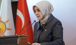 Tuğba Işık Ercan kimdir, nereli? Tuğba Işık Ercan babası kimdir?