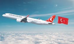 THY’den Kritik A320 Açıklaması: 8 Uçak İncelemeye Alındı