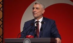 Yeni yılda büyük esnaf hamlesi! Kredi faizinde indirim düğmesine basıldı