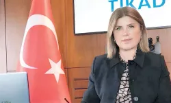 Nilüfer Bulut kimdir? Nereli? Kaç yaşında? Nilüfer Bulut eşi kimdir?