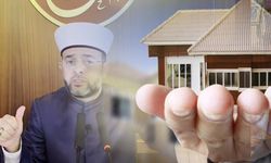 TOKİ sosyal konut şartları caiz mi? Halil Konakçı’dan kritik uyarı