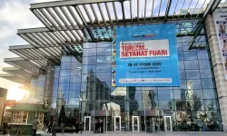 TravelExpo ATO Congresium’da ziyaretçilerini ağırlıyor