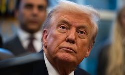 Trump’tan Epstein dosyalarıyla ilgili dikkat çeken çıkış!