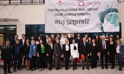 Nörologlar Tuberoskleroz İçin Ankara’da Bir Araya Geldi