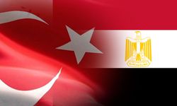 Mısır Dışişleri Bakanı Abdulati Ankara’ya geliyor!