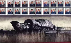 20 askerimizin şehit olduğu kazada şok iddia: Uçak vurulmuş olabilir mi?