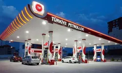 1 milyarlık vurgun iddiası krizi getirdi: Türkiye Petrolleri konkordato ilan etti!