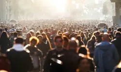 Türkiye’nin en büyük sorunu ne, çözümü kimde? İşte anketten çıkan sonuçlar