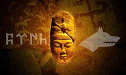 Türklerin Bismark'ı kimdir? Türklerin Bismark olarak anılan devlet adamı kimdir?