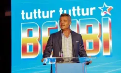 Tuttur sahibi kim? Sadettin Saran Tuttur'un sahibi mi?