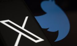 Sahte hesap avı başladı! X’in yeni özelliği ortalığı karıştırdı
