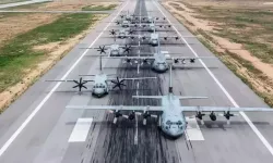 Yunanlılar şehitlerimizin olduğu kazayla alay etti! "Haddinizi bilin, yoksa bildiririz"